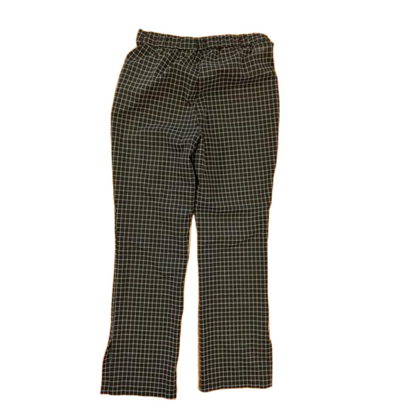 MASSIMO FABBRO pants - Picture 4 of 4